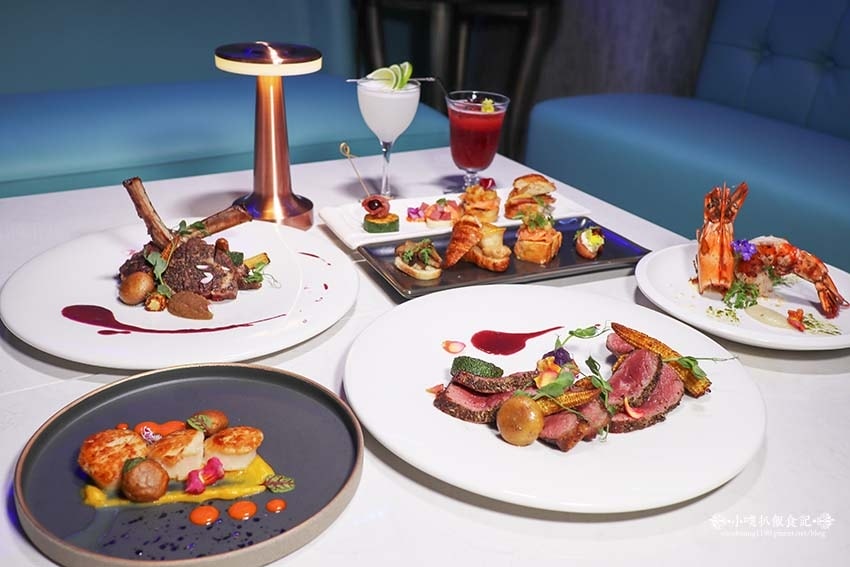 IMG_3005.jpg IMG_3005.jpg