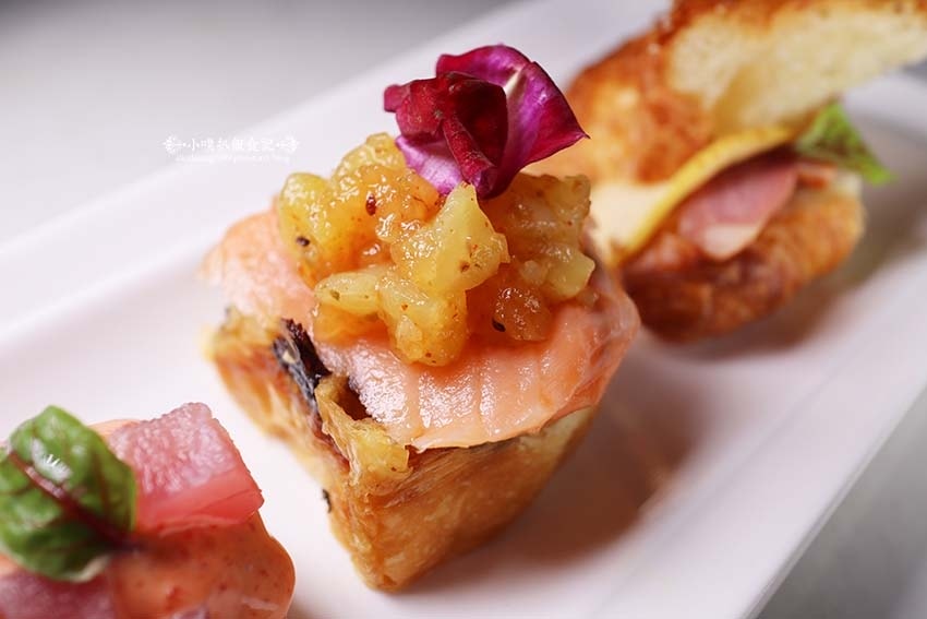 IMG_2938.jpg IMG_2938.jpg