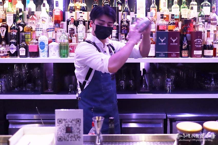 IMG_2925.jpg IMG_2925.jpg