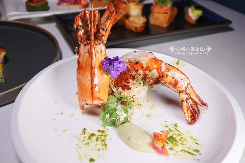 IMG_2975.jpg IMG_2975.jpg