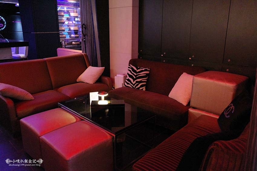 R0002307.jpg R0002307.jpg