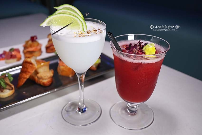 IMG_2973.jpg IMG_2973.jpg