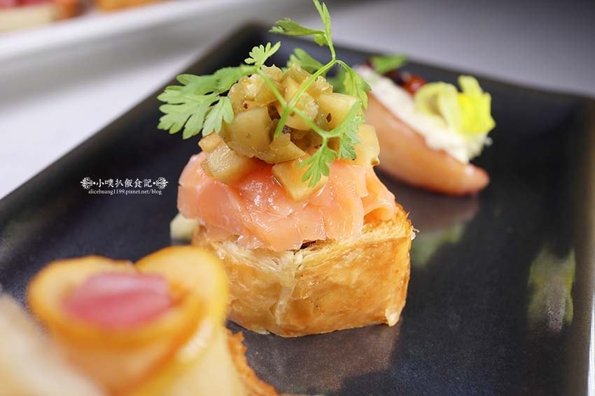 IMG_2955.jpg IMG_2955.jpg