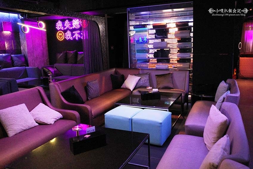 R0002301.jpg R0002301.jpg