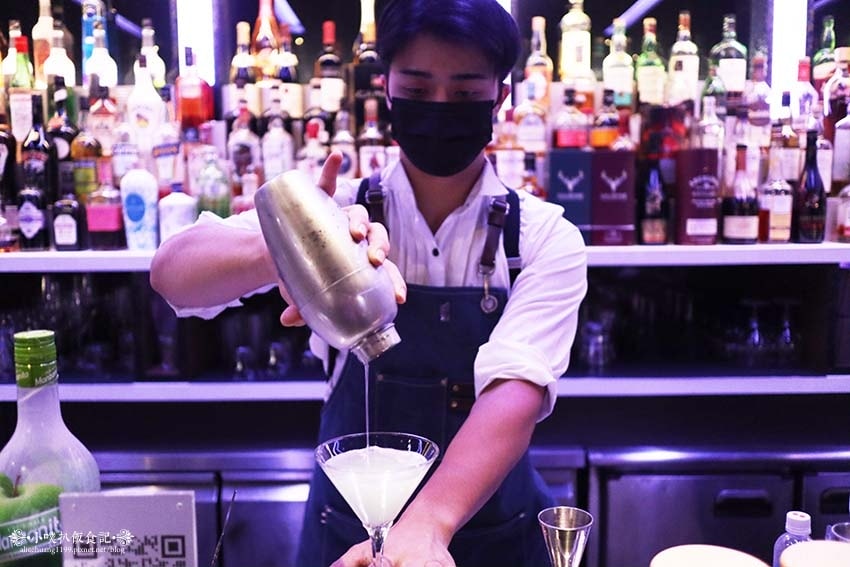 IMG_2913.jpg IMG_2913.jpg