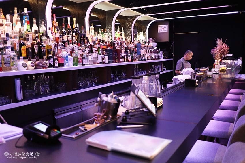 IMG_2896.jpg IMG_2896.jpg