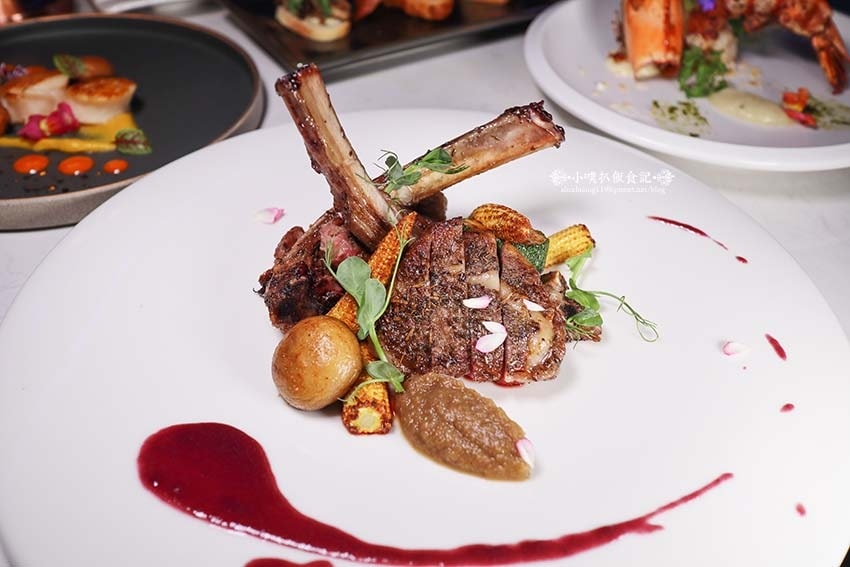 IMG_2990.jpg IMG_2990.jpg