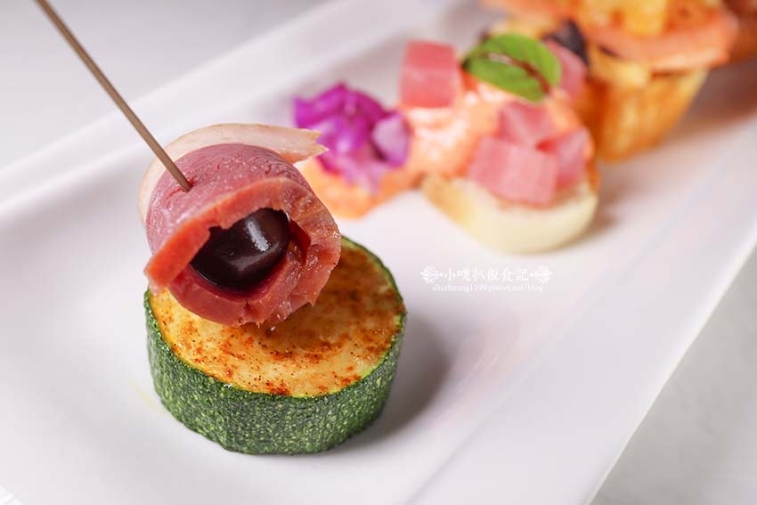 IMG_2934.jpg IMG_2934.jpg