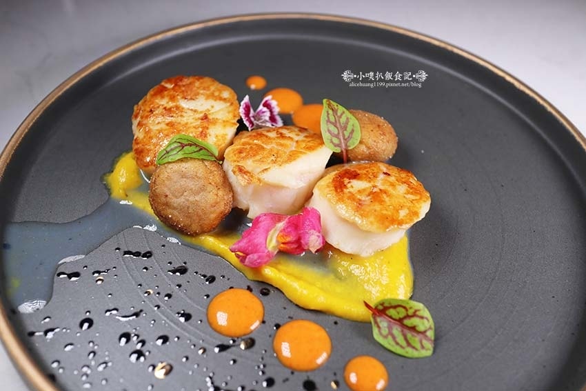 IMG_2959.jpg IMG_2959.jpg