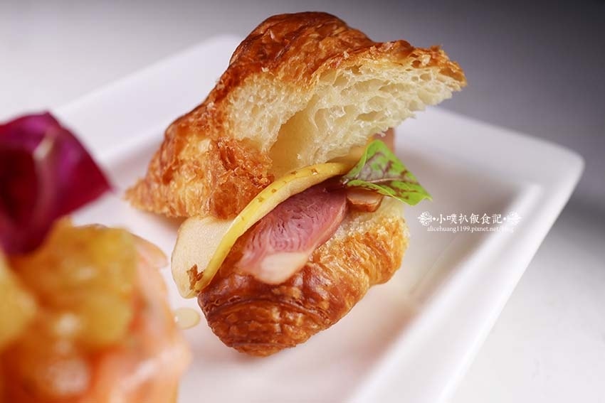 IMG_2942.jpg IMG_2942.jpg