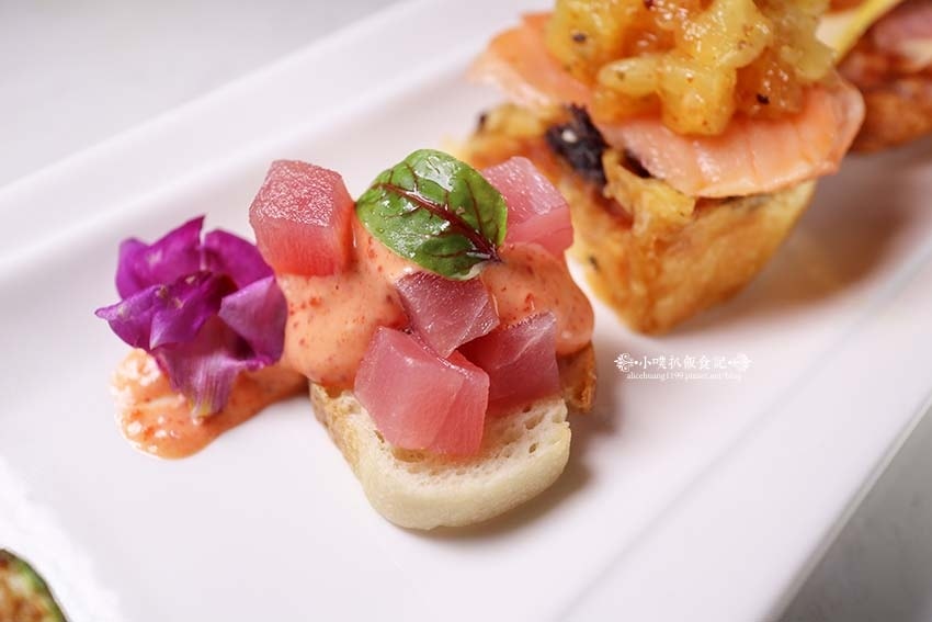 IMG_2936.jpg IMG_2936.jpg