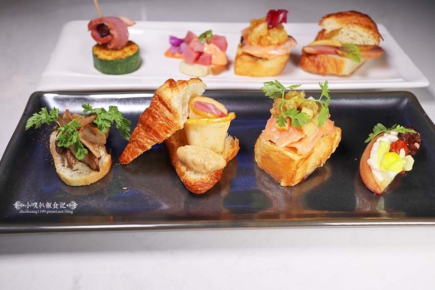 IMG_2946.jpg IMG_2946.jpg