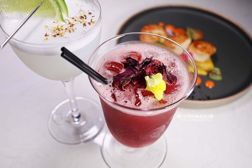 IMG_2967.jpg IMG_2967.jpg