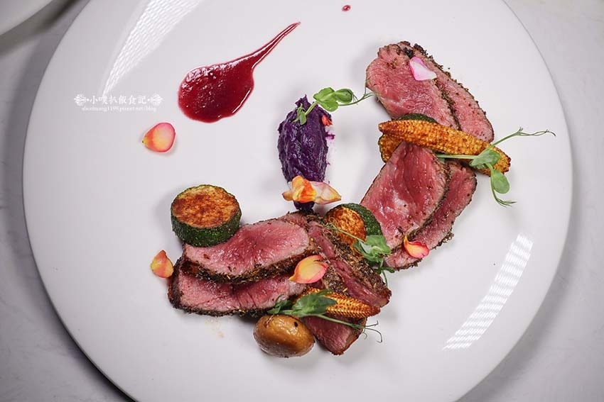 IMG_3000.jpg IMG_3000.jpg