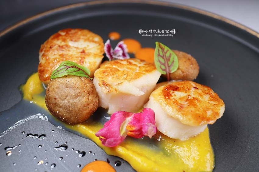 IMG_2964.jpg IMG_2964.jpg