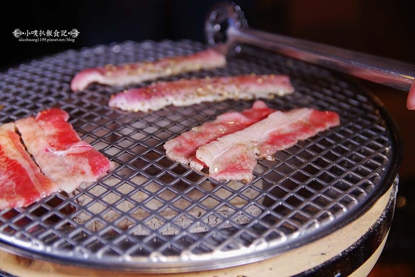 IMGP6139.jpg IMGP6139.jpg