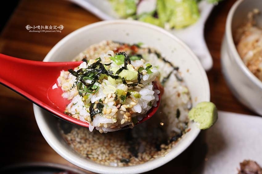 IMG_2846.jpg IMG_2846.jpg