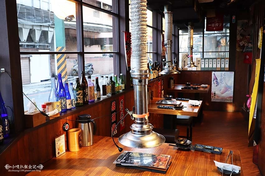 IMG_2717.jpg IMG_2717.jpg