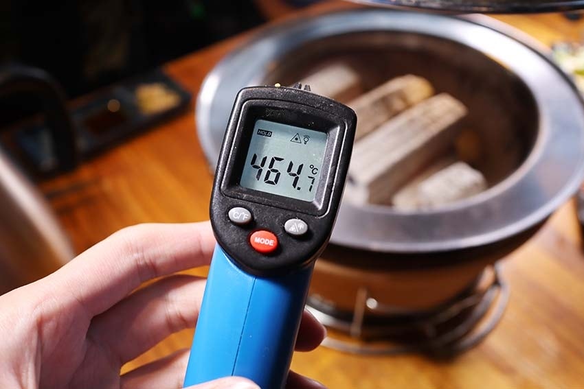 IMG_2782.jpg IMG_2782.jpg