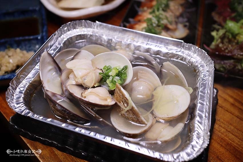 IMG_2834.jpg IMG_2834.jpg