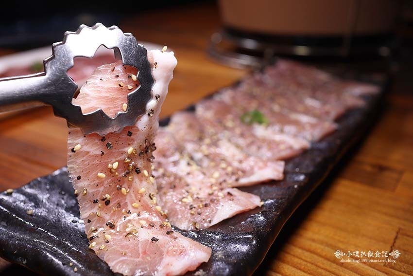 IMG_2788.jpg IMG_2788.jpg