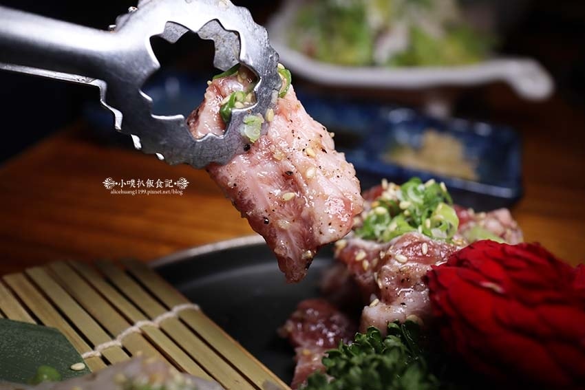 IMG_2853.jpg IMG_2853.jpg