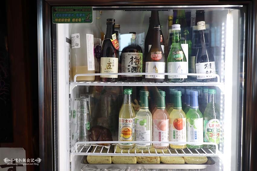 IMG_2742.jpg IMG_2742.jpg