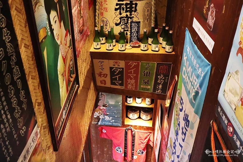 IMG_2738.jpg IMG_2738.jpg