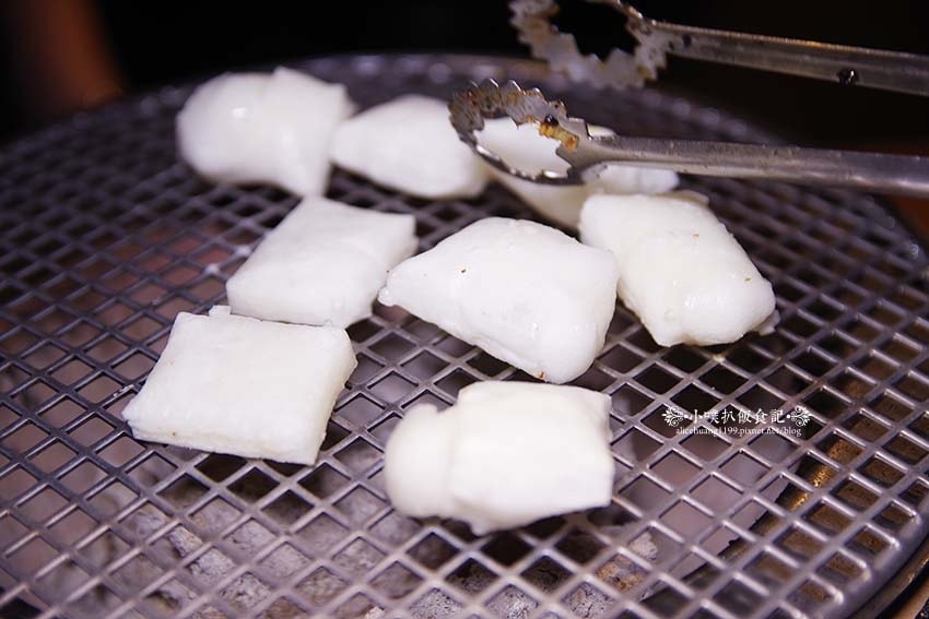 IMGP6167.jpg IMGP6167.jpg