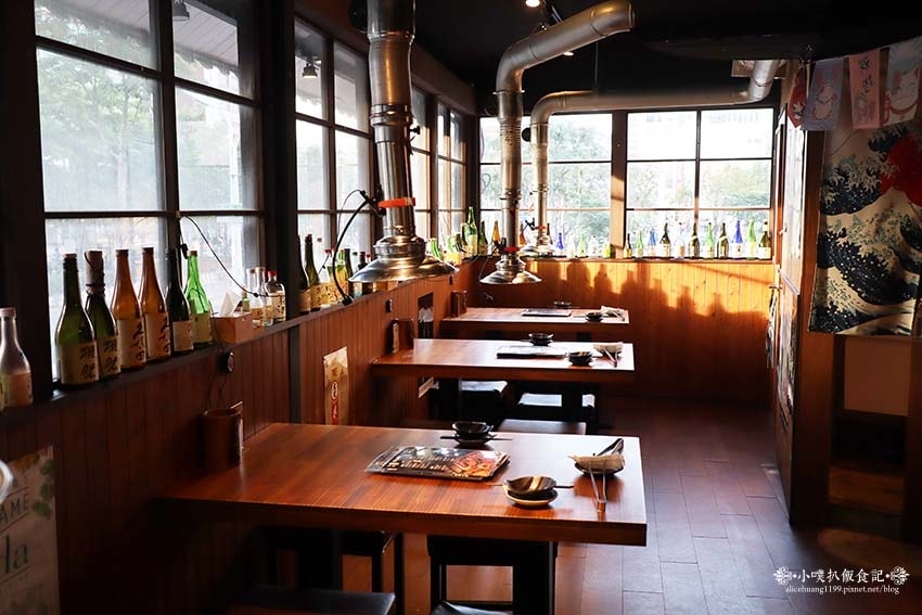 IMG_2727.jpg IMG_2727.jpg