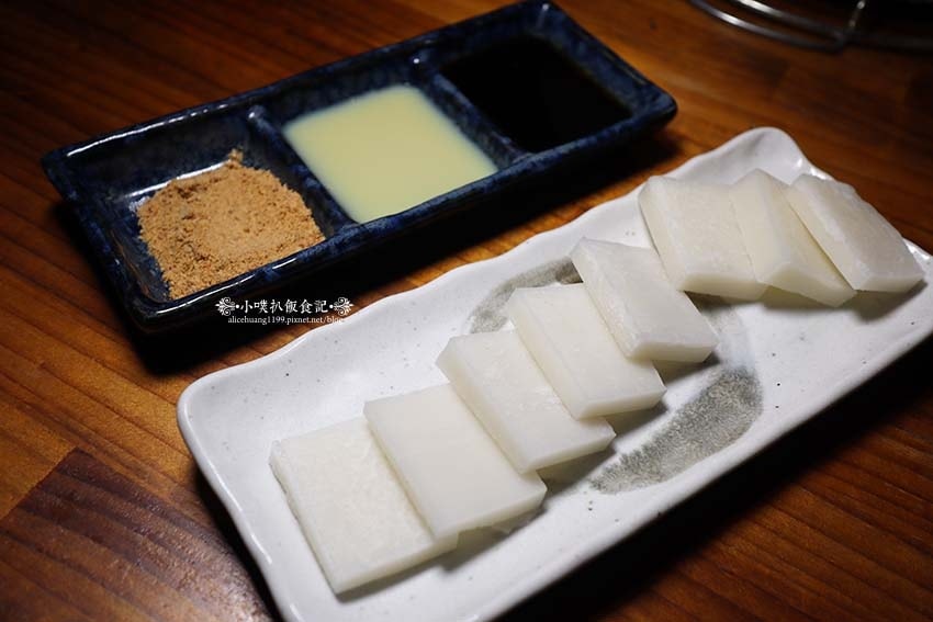 IMG_2867.jpg IMG_2867.jpg