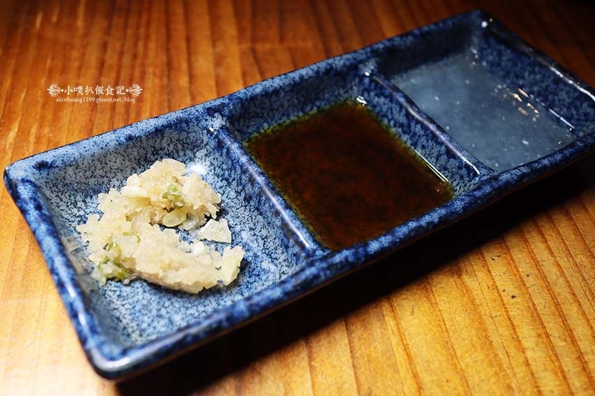 IMG_2764.jpg IMG_2764.jpg