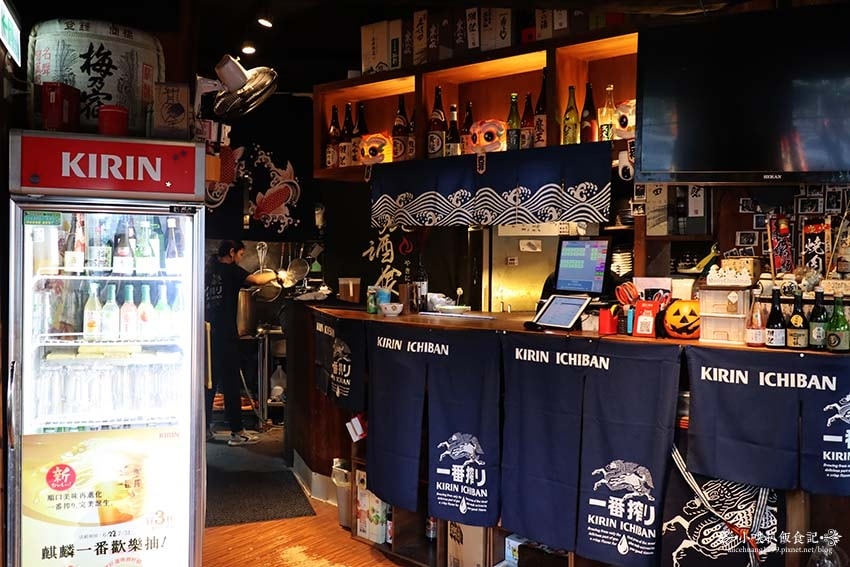 IMG_2718.jpg IMG_2718.jpg