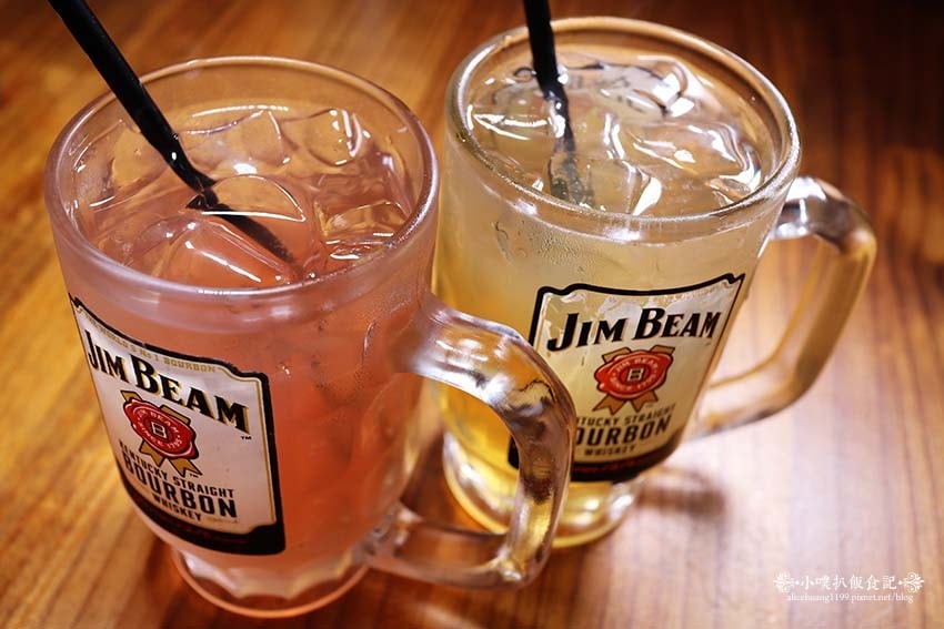 IMG_2771.jpg IMG_2771.jpg