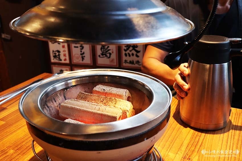 IMG_2767.jpg IMG_2767.jpg