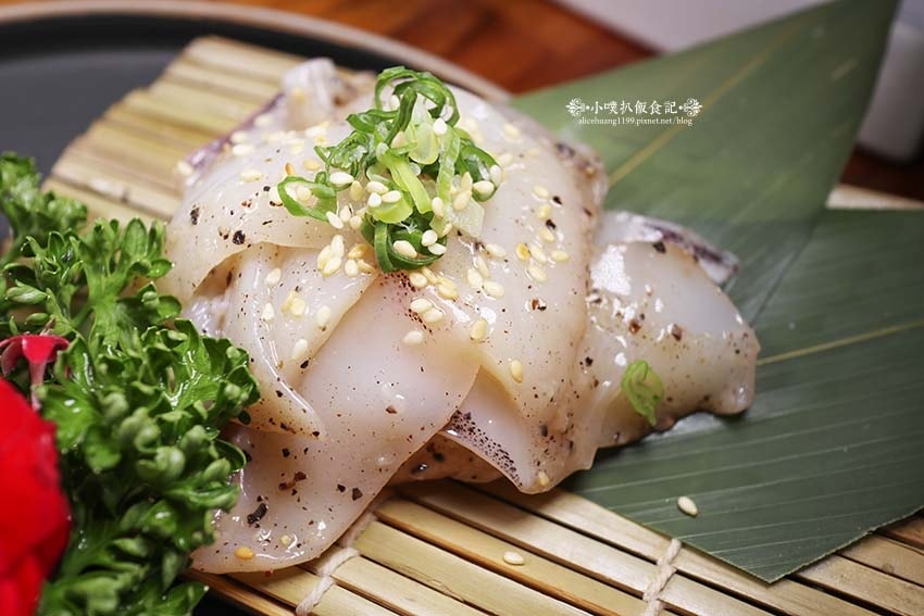 IMG_2811.jpg IMG_2811.jpg