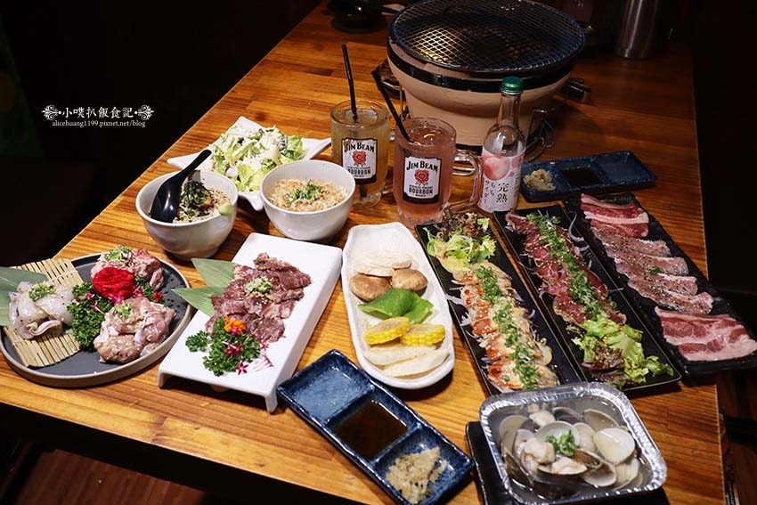 IMG_2829.jpg IMG_2829.jpg