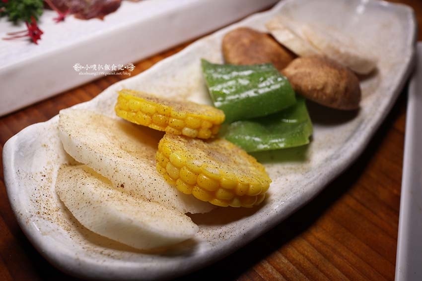 IMG_2825.jpg IMG_2825.jpg