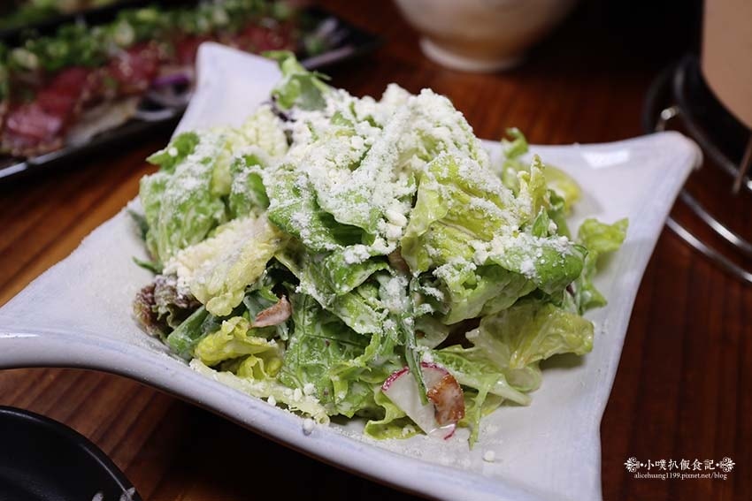 IMG_2827.jpg IMG_2827.jpg