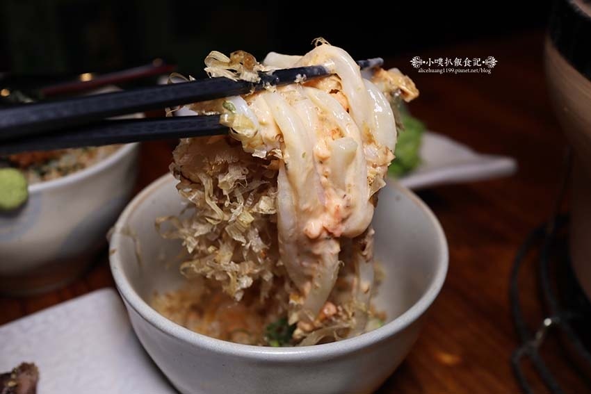 IMG_2844.jpg IMG_2844.jpg