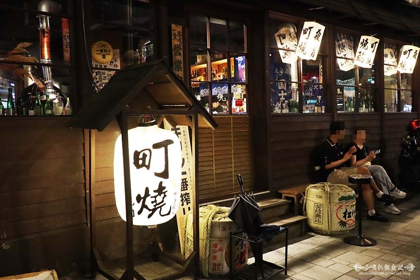 IMG_2878.jpg IMG_2878.jpg