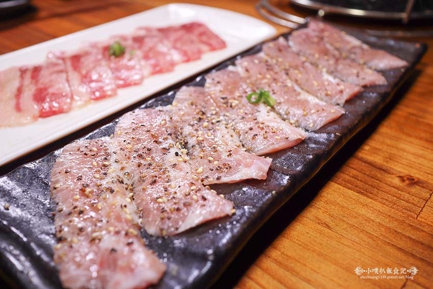 IMG_2784.jpg IMG_2784.jpg