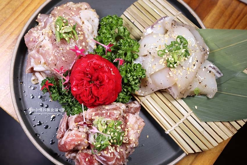 IMG_2809.jpg IMG_2809.jpg