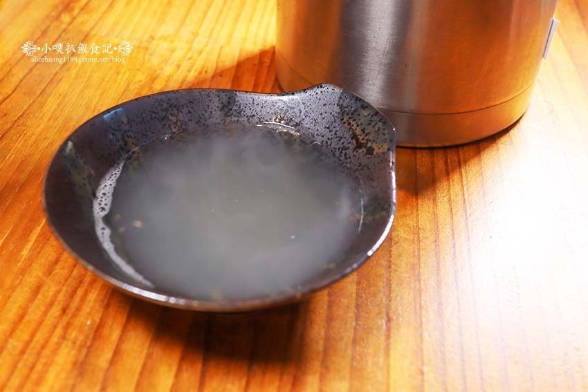 IMG_2762.jpg IMG_2762.jpg