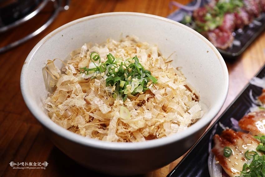 IMG_2805.jpg IMG_2805.jpg