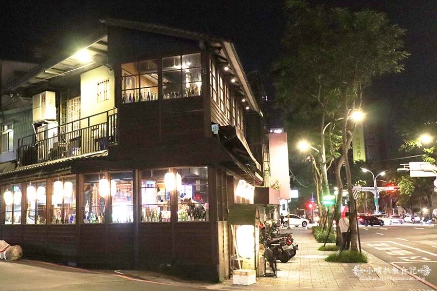 IMG_2877.jpg IMG_2877.jpg