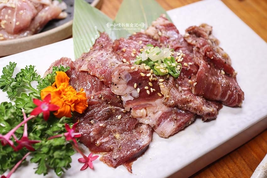 IMG_2819.jpg IMG_2819.jpg