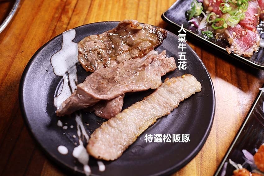 IMG_2804.jpg IMG_2804.jpg