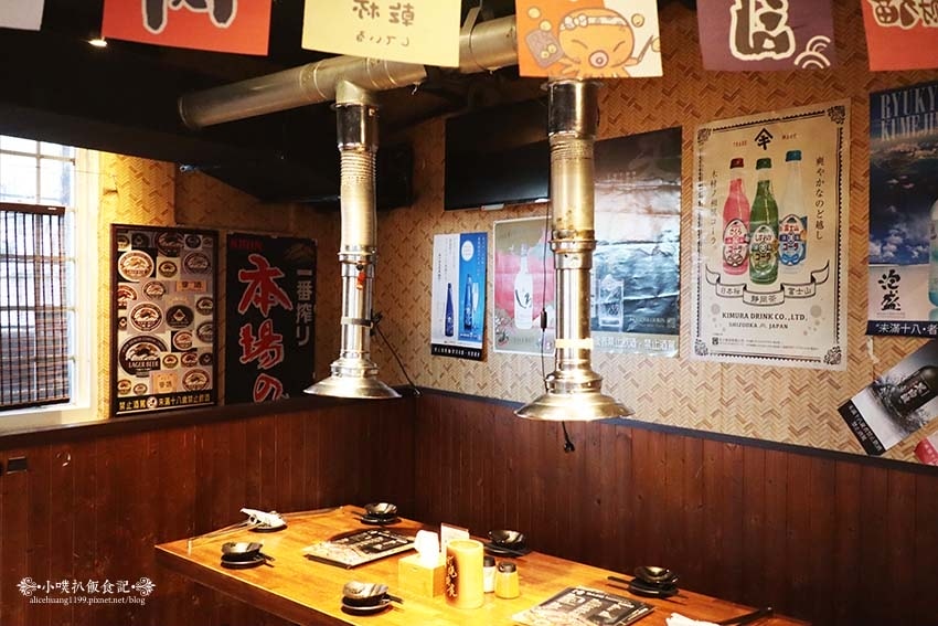 IMG_2729.jpg IMG_2729.jpg