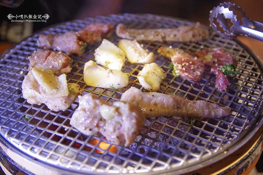 IMGP6156.jpg IMGP6156.jpg